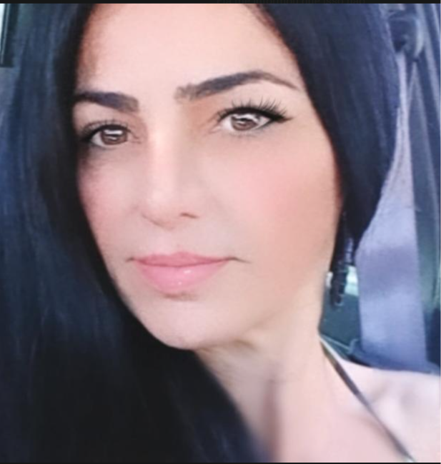 Foto de Djani