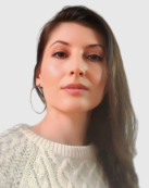 Foto de Pilar Adriana